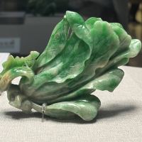 評論圖片 7