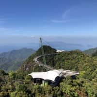 評論圖片 6