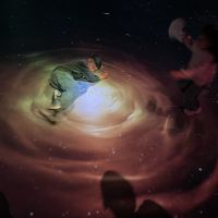 評論圖片 3
