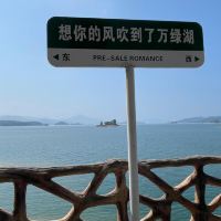 評論圖片 1