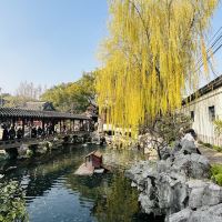 評論圖片 9