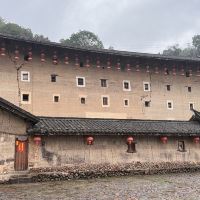 評論圖片 6