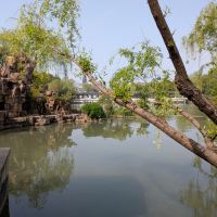 評論圖片 1