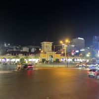 評論圖片 7