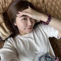 評論圖片 2