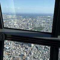 評論圖片 3