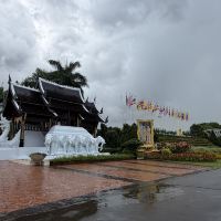 評論圖片 1
