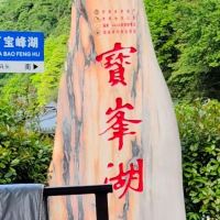 評論圖片 1