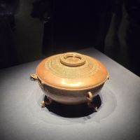 評論圖片 2