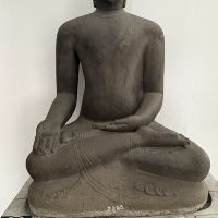 評論圖片 2