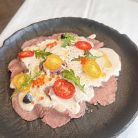 評論圖片 3