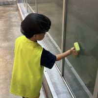評論圖片 2