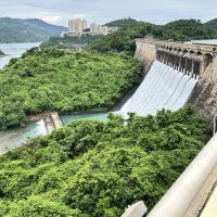 評論圖片 1
