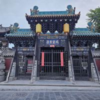 評論圖片 5