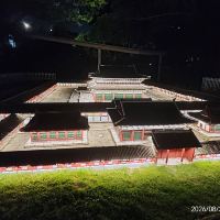 評論圖片 2