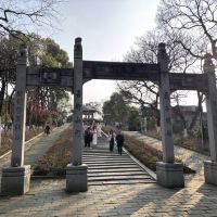 評論圖片 1