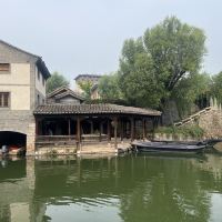 評論圖片 6