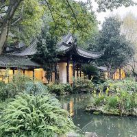 評論圖片 1