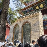 評論圖片 5
