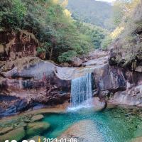 評論圖片 8