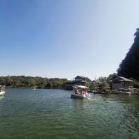 評論圖片 1