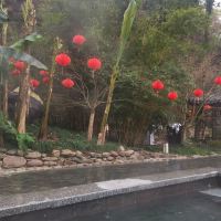 評論圖片 1