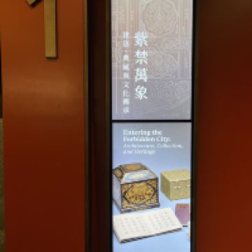 評論圖片 8