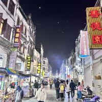 評論圖片 2
