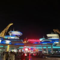 評論圖片 9
