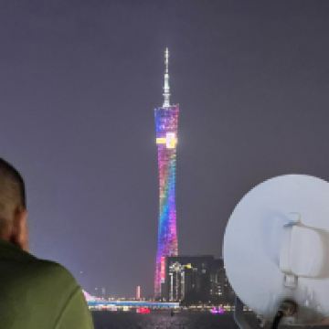 評論圖片 2