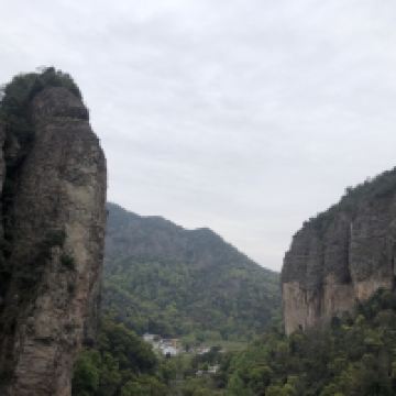 評論圖片 6