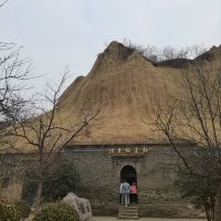 評論圖片 5