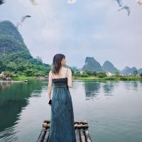 評論圖片 2
