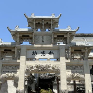 評論圖片 4