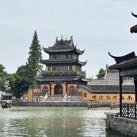 評論圖片 6