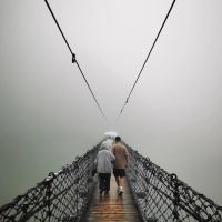 評論圖片 7