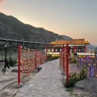 評論圖片 9