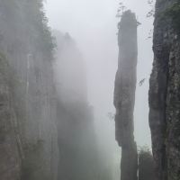 評論圖片 6