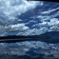評論圖片 6