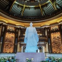 評論圖片 3
