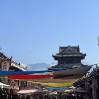 評論圖片 2