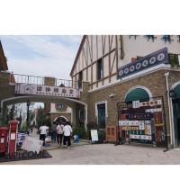 評論圖片 9