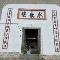 評論圖片 7
