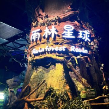 評論圖片 4