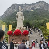 評論圖片 1