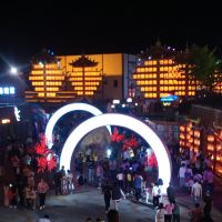 評論圖片 9