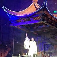 評論圖片 4