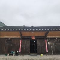 評論圖片 6