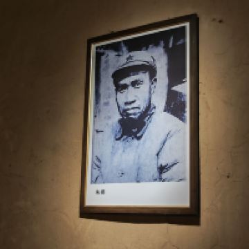 評論圖片 7