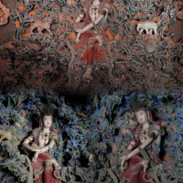 評論圖片 1